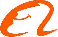 Alibaba DAMO Academy