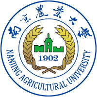 Nanjing Agricultural University