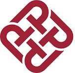 The Hong Kong Polytechnic University